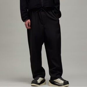 Adidas Y-3 Sport Uniform Pants